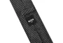 Γραβάτα Μεταξωτή Boss 50544718-212 Μαύρο - 5