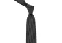 Γραβάτα Μεταξωτή Boss 50544718-212 Μαύρο - 4