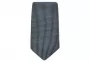 Γραβάτα Μεταξωτή Boss 50544718-443 Μπλε - 4