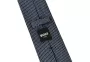 Γραβάτα Μεταξωτή Boss 50544718-443 Μπλε - 7
