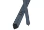 Γραβάτα Μεταξωτή Boss 50544718-443 Μπλε - 6
