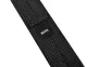 Γραβάτα Μεταξωτή Boss 50550416-001 Μαύρο - 4