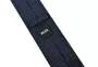 Γραβάτα Μεταξωτή Boss 50550416-404 Μπλε - 7