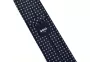 Γραβάτα Μεταξωτή Boss 50550505-404 Μπλε - 7