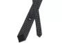 Γραβάτα Μεταξωτή Boss 50550505-404 Μπλε - 4