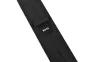 Γραβάτα Μεταξωτή Boss 50550972-001 Μαύρο - 8
