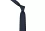 Γραβάτα Μεταξωτή Boss 50550972-404 Μπλε - 7