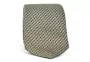 Boss Silk Tie 50571684-248 Beige