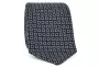 Boss Silk Tie 50571684-406 Blue
