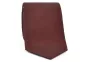 Boss Silk Tie 50571759-605 Burgundy