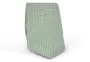 Γραβάτα Μεταξωτή Guy Laroche GLc021 Μέντα