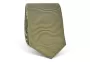 Hugo Silk Tie 50520644-269 Beige