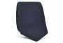 Hugo Silk Tie 50520644-418 Blue