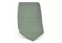 Γραβάτα Μεταξωτή Hugo 50551721-338 Πράσινο