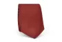 Γραβάτα Σατέν Messaggero MEs446 Κόκκινο