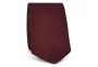 Γραβάτα Messaggero MEs494 Μπορντό