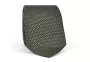 Tie Monte Napoleone MNC095 Beige