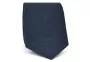Γραβάτα Monte Napoleone MNc101 Μπλε