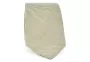 Γραβάτα Monte Napoleone MNc104 Μπεζ