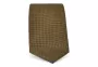 Tie Nino Venturi NVc160 Tan