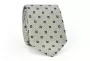 Tie Nino Venturi NVc377 Beige