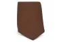 Tie Nino Venturi NVc509 Tan