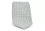 Tie Nino Venturi NVc512 Beige