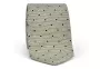 Tie Nino Venturi NVc520 Beige