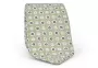 Tie Nino Venturi NVc521 Beige