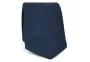 Tie Nino Venturi NVc539 Blue
