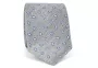 Tie Nino Venturi NVc543 Beige
