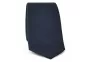 Tie Nino Venturi NVs517 Blue