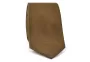 Tie Nino Venturi NVs518 Tan