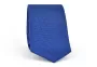 Γραβάτα Stefano & Mario SMs420 Μπλε