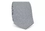 Tie Stefano & Mario SMc565 Blue