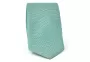 Γραβάτα Stefano & Mario SMs428 Μέντα
