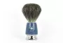 Πινέλο ξυρίσματος MUHLE 81M228