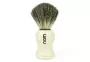 Πινέλο ξυρίσματος Muhle GUSTAV81CR