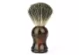 Shaving brush Muhle Nom GUSTAV81HA