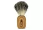 Shaving brush Muhle OLE81PS