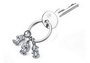Key Rings Monkeys KR17-18MA