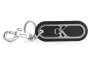 Key Ring Calvin Klein LV04D1299G-UB1 Black