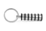 Keys Ring NA2311