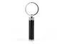 Keys Ring NAK830