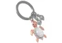 Key Ring Turtles TM195-02