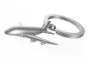 Key Ring Airplane TM938-01