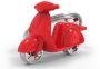 Μπρελόκ Vespa TM999-01