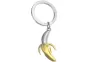Key Ring Banana TM140-01