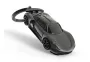 Μπρελόκ McLaren TM224-01