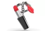 Key Ring Lipstick TM331-01